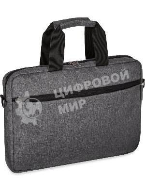 Сумка для ноутбука 15.6