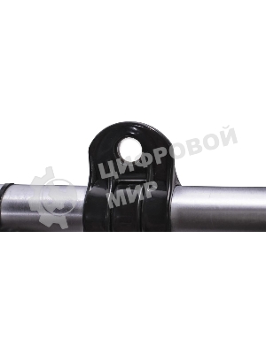 Триммер бензиновый Champion Т517, 2 л.с.