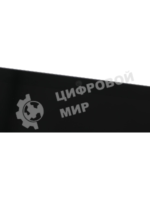 Планшет Huawei MatePad SE 11