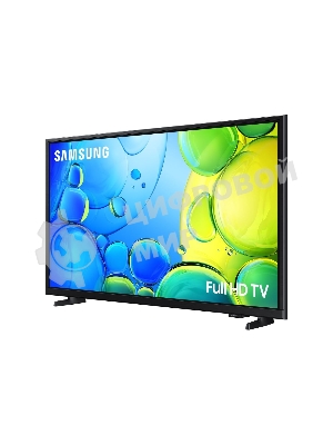 Телевизор Samsung 43