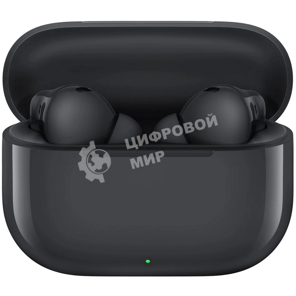 Гарнитура Huawei FREEBUDS SE 4 T0026 55038497 черный