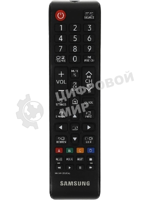 Телевизор Samsung 32