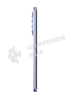 Смартфон Redmi Note 15 RU 8/256Gb фиолетовый