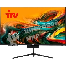 Моноблок IRU P233 23.8