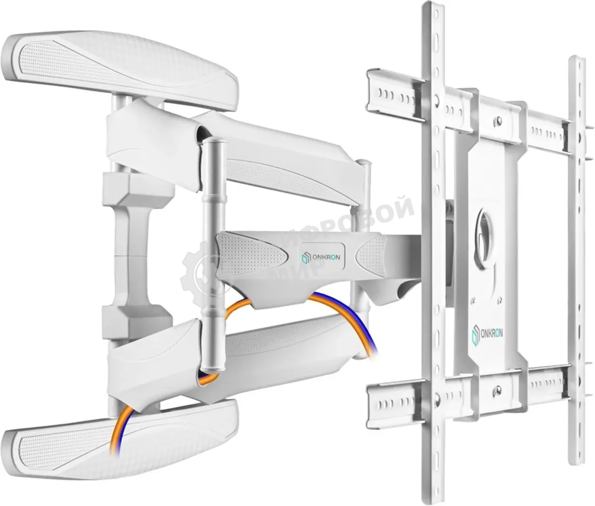 Кронштейн для телевизора ONKRON M6L 40