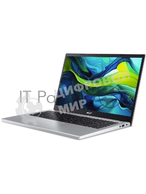 Ноутбук ACER ASPIRE AG15-32P-39R i3-N355 15.6