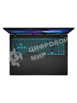 Ноутбук ASUS V16 Special V3607VM-RP066/16