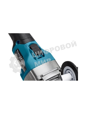 Шлифмашина угл Makita GA005GZ