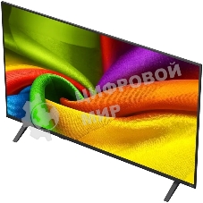 Телевизор LG 43NU900B6LA, 43
