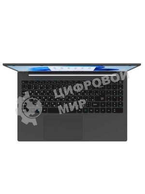 Ноутбук Rikor ARZ 103.1/15.6