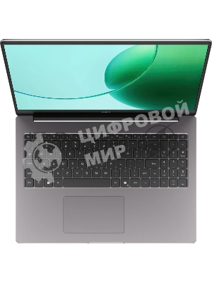 Ноутбук Honor MagicBook X16  16