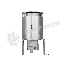 Обогреватель газовый инфракрасный Ballu BIGH-10