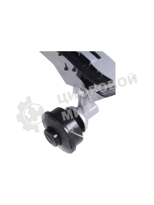 Триммер бензиновый Ресанта БТР-1900П 1900Вт 2.58л.с. неразбор.штан. реж.эл.:леска/нож