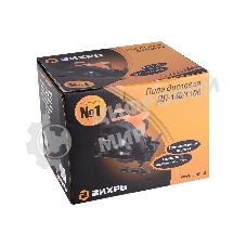 Дисковая пила Вихрь ДП-140/1100