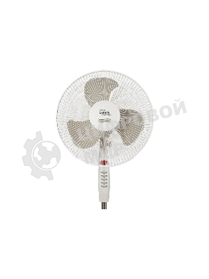 Вентилятор напольный 