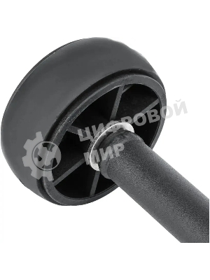 Транспортировочный комплект для виброплиты Denzel VC-12