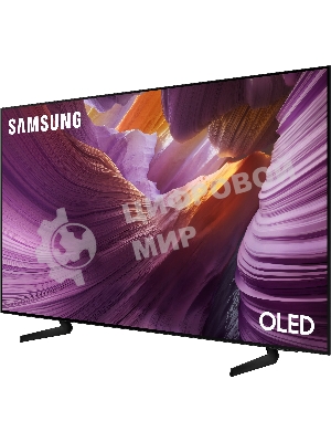 Телевизор Samsung 77