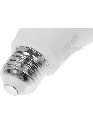 Умная лампа Aqara Light Bulb T1