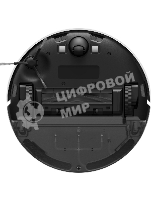 Робот-пылесос Dreame Bot D9 Max Gen2 белый RU