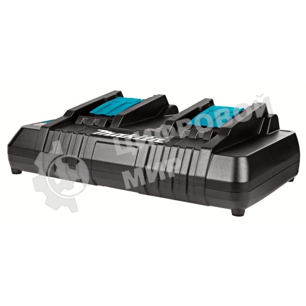 Зарядное устройство Makita 630876-7