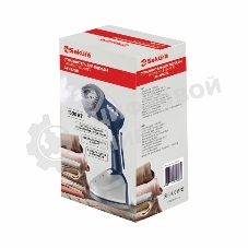 Отпариватель SAKURA SA-3923BL