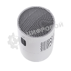 Мойка воздуха Just Aircon SA2 JWA-214SAW белый, 40 м², 4.5 л