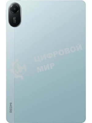 Планшет Xiaomi Redmi Pad 2 O84X 11