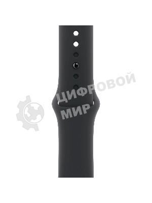 Умные часы Apple Watch Series 11 A3331, 1.77