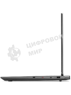 Ноутбук LENOVO LOQ 15ARP9/15.6