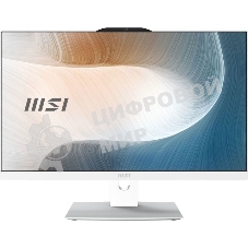 Моноблок 23.8