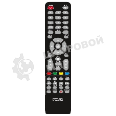 Телевизор Polar 40