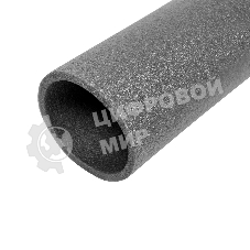 Трубка Royal Thermo Monoline 89-9/2м