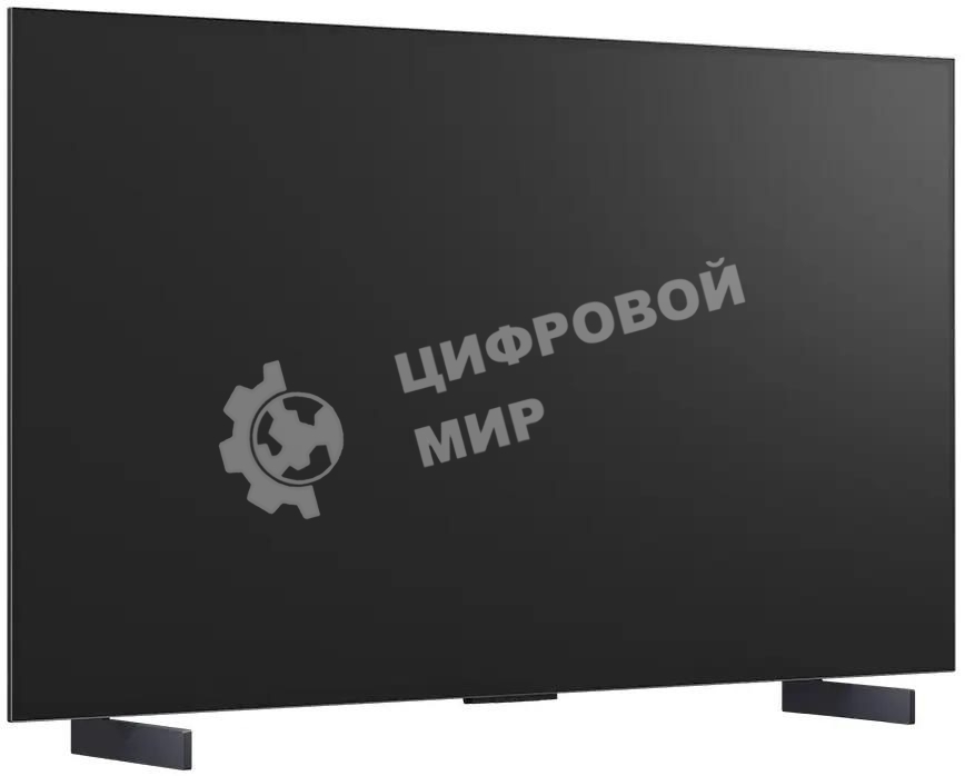 Телевизор LG 42