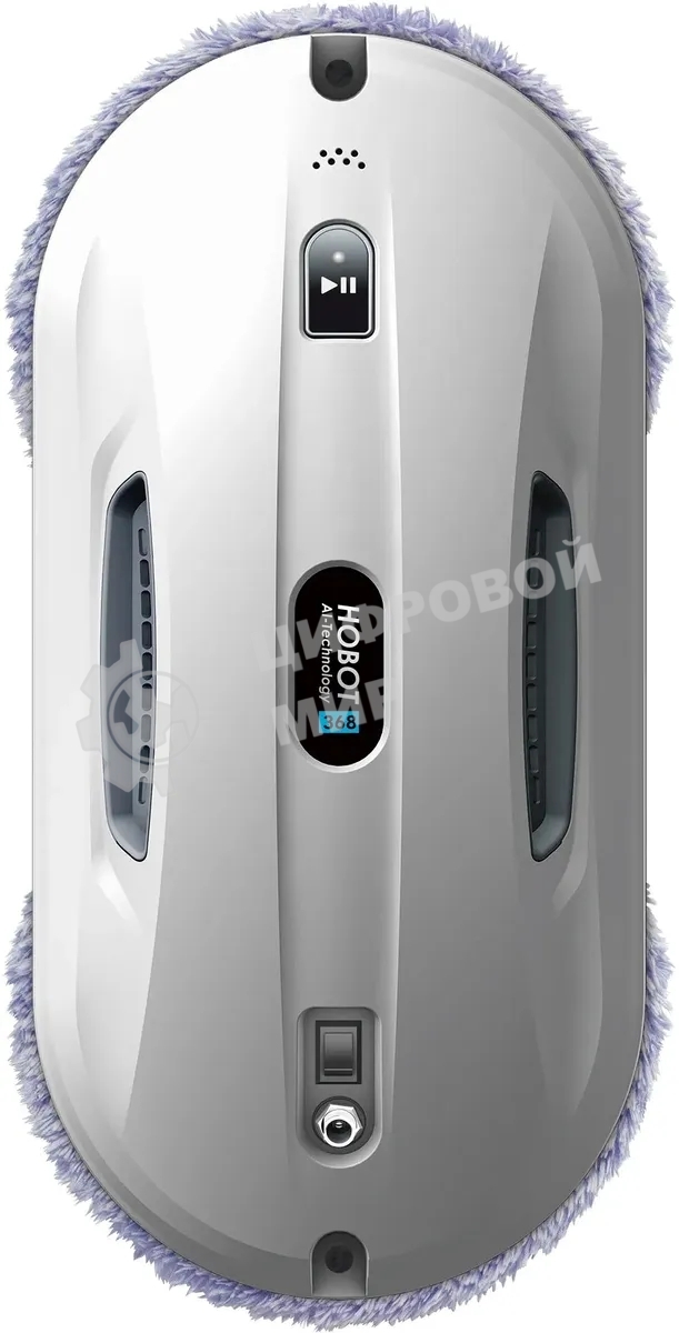 Робот мойщик окон Hobot 368