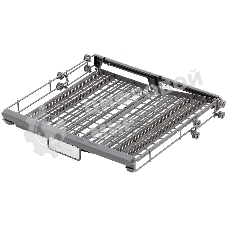 Посудомоечная машина Krona LUMERA 60 BI, встраиваемая