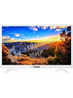 Телевизор Asano 32