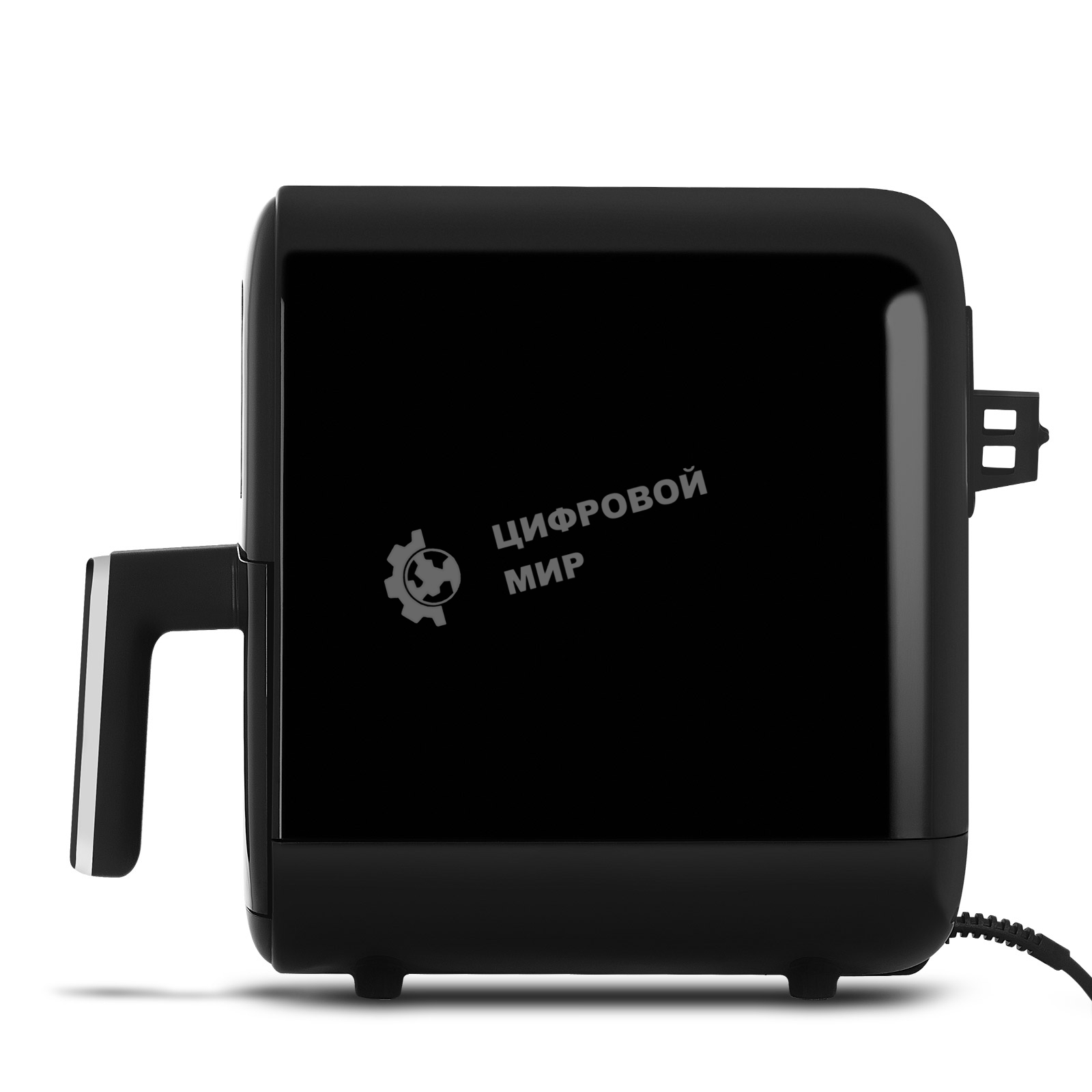 Аэрогриль GALAXY GL 2532