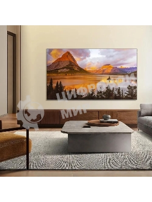 Телевизор TCL 43