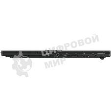 Ноутбук Asus Vivobook Go 15 E1504FA-BQ2467/15.6