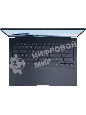 Ноутбук ASUS Zenbook 14 UX3405CA-ST1353/14