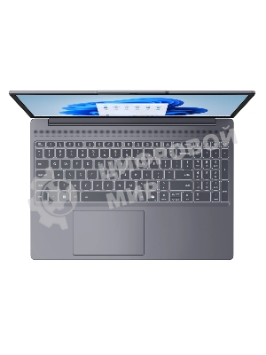 Ноутбук LENOVO IdeaPad Slim 3 15AHP10/15.3