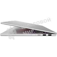 Ноутбук Lenovo IdeaPad 5 Slim 15ARP10/15.1