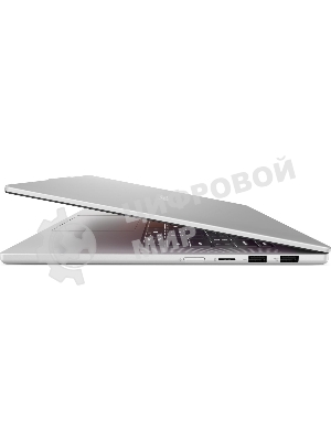 Ноутбук Lenovo IdeaPad 5 Slim 15ARP10/15.1