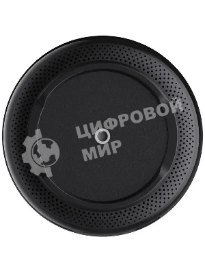 Центр управления Aqara Hub M200 (HM-G03D)