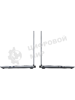 Ноутбук Maibenben X16C-i73757/16