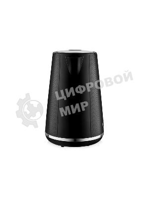 Чайник электрический BRAYER BR1072