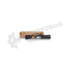 Картридж лазерный GalaPrint GP-006R01517 черный (26000 стр) для Xerox WorkCentre 7525/7530/7535/7545/7556/7830/7835/7845/7855/7970