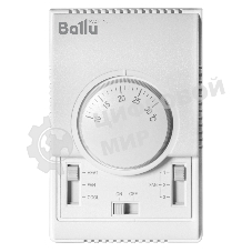 Термостат Ballu BMC-2