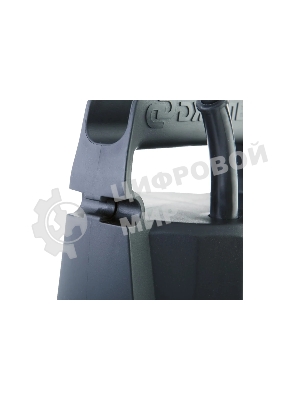 Насос фекальный ДЖИЛЕКС ТУГУНОК 140/6250Вт 140л./мин напор 6м