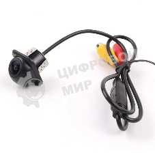 Камера заднего вида Sho-Me CA-2024 HD